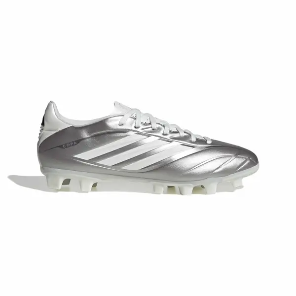 Chaussures de football adidas Copa Pure IV Club FG