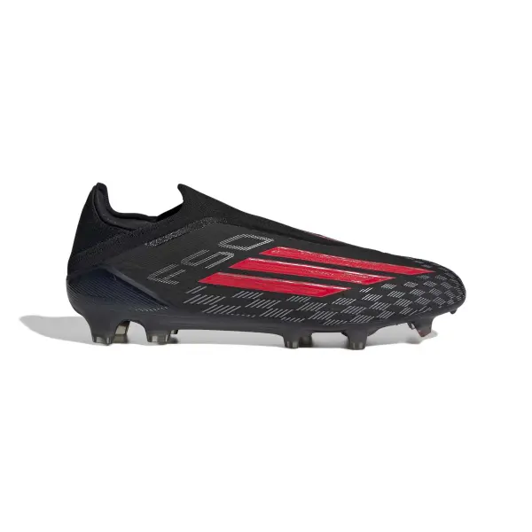 Chaussures de football adidas F50 Elite LL FG