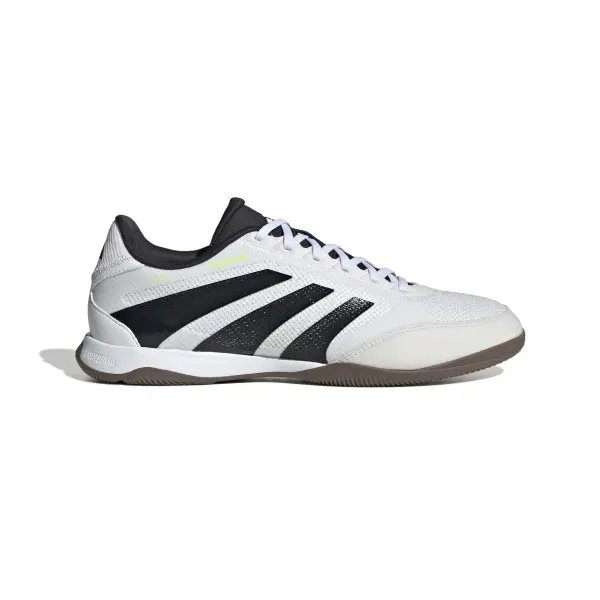 Chaussures de football adidas Predator League IN