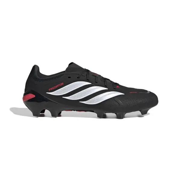 Chaussures de football adidas Predator League FG