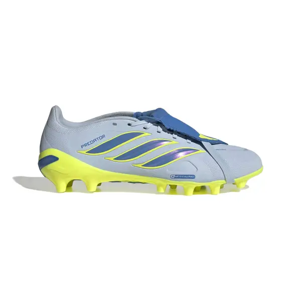 Chaussures de football adidas Predator League AG