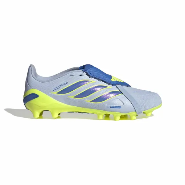 Chaussures de football enfant adidas Predator League AG