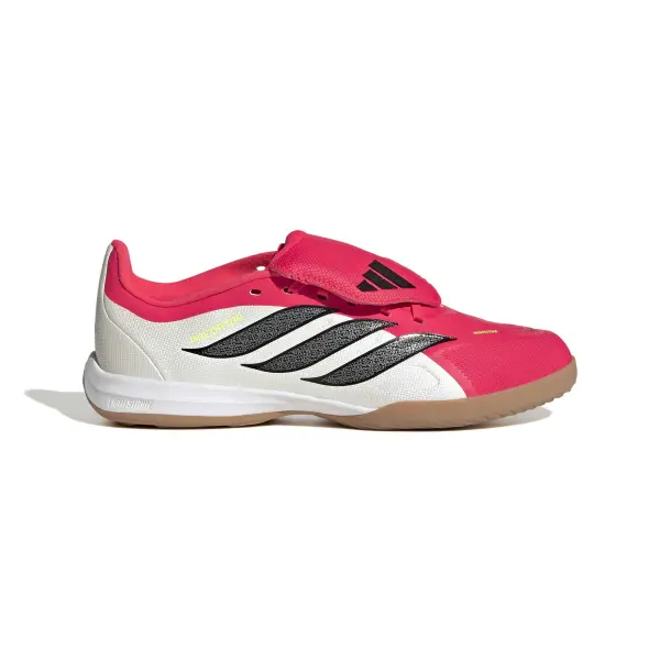 Chaussures de football adidas Predator League Indoor