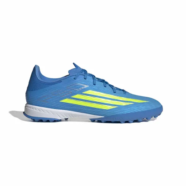 Chaussures de football adidas F50 League TF