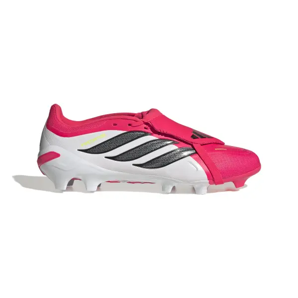 Chaussures de football adidas Predator League FT FG