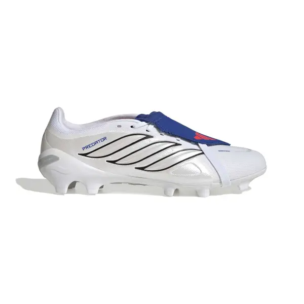 Chaussures de football adidas Predator League FT FG