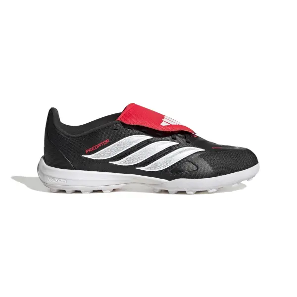 Chaussures de football adidas Predator League TF