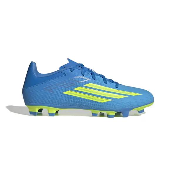 Chaussures de football adidas F50 Club FG