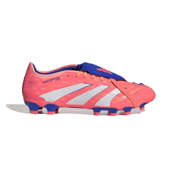Chaussures de football adidas Predator Pro Fold-Over
