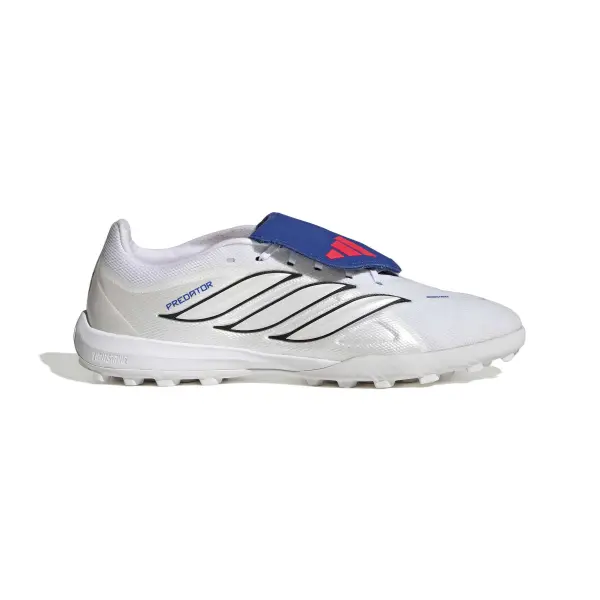 Chaussures de football adidas Predator League TF