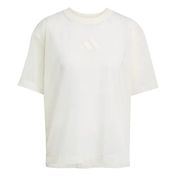 Maillot femme adidas Soft Lux