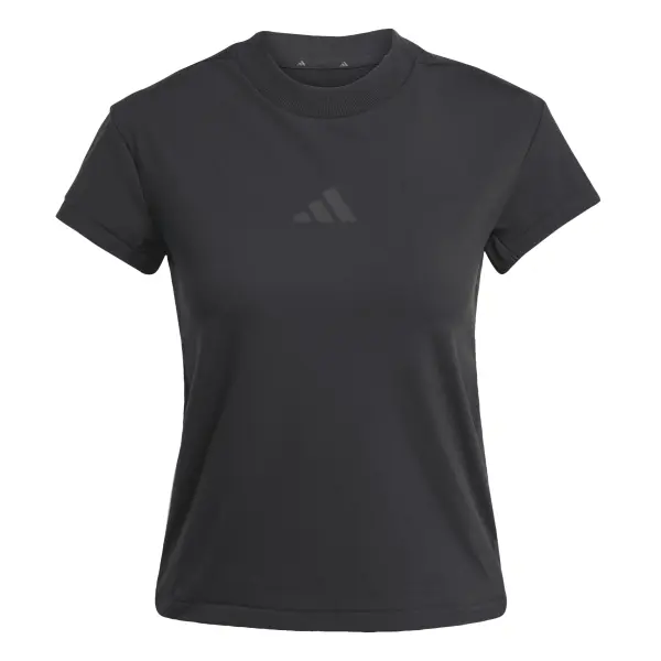 Maillot femme adidas Z.N.E.