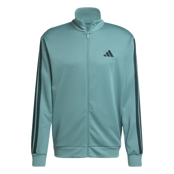 Survêtement adidas Sportswear Basic