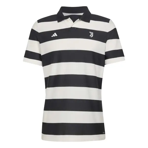 Maillot Authentique Juventus Turin Sgura 2025/26