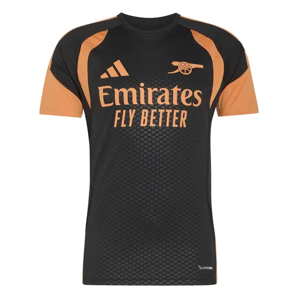 Maillot d'entraînement Arsenal 2026/27