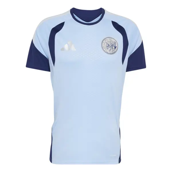 Maillot d'entraînement Ajax Amsterdam Tiro 26