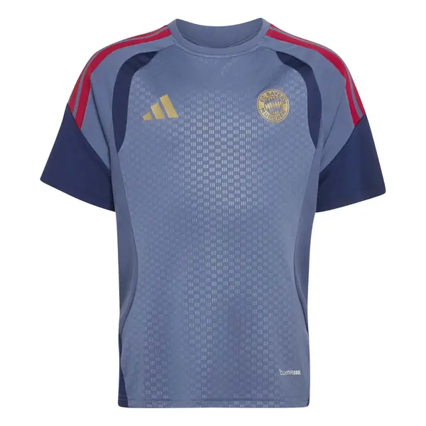Maillot enfant Bayern Munich 2026/27