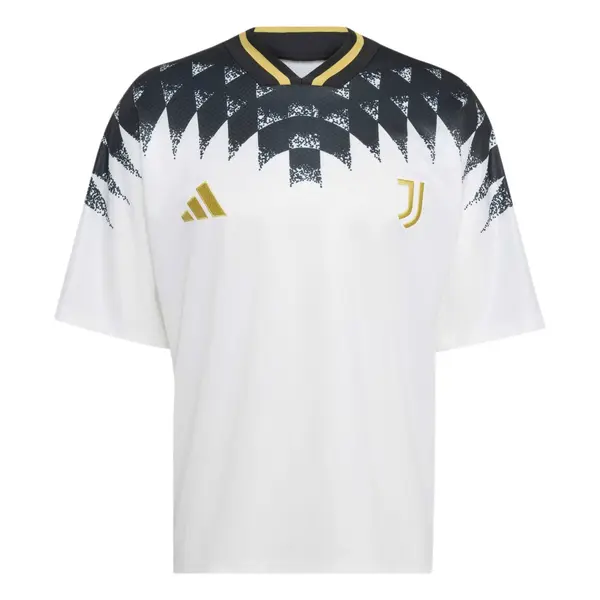 Maillot Juventus Turin Statium 2026/27