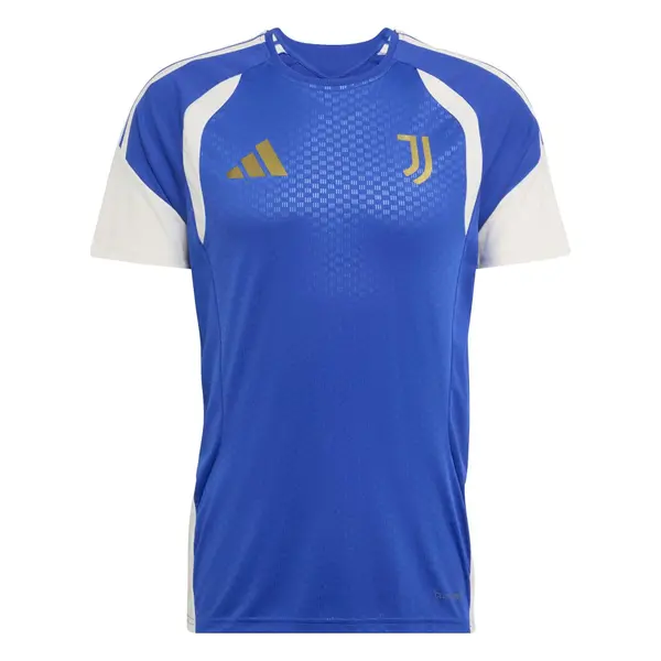 Maillot d’entraînement Juventus Turin 2026/27