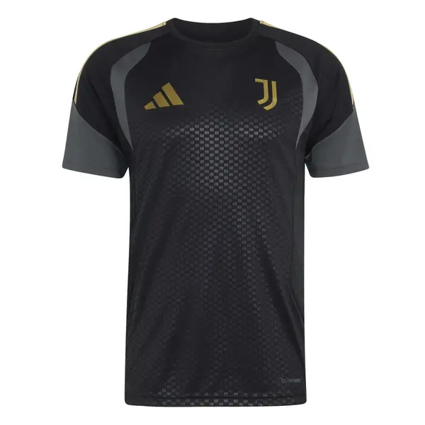 Maillot d'entraînement Juventus Turin Compétition Tiro 2026/27