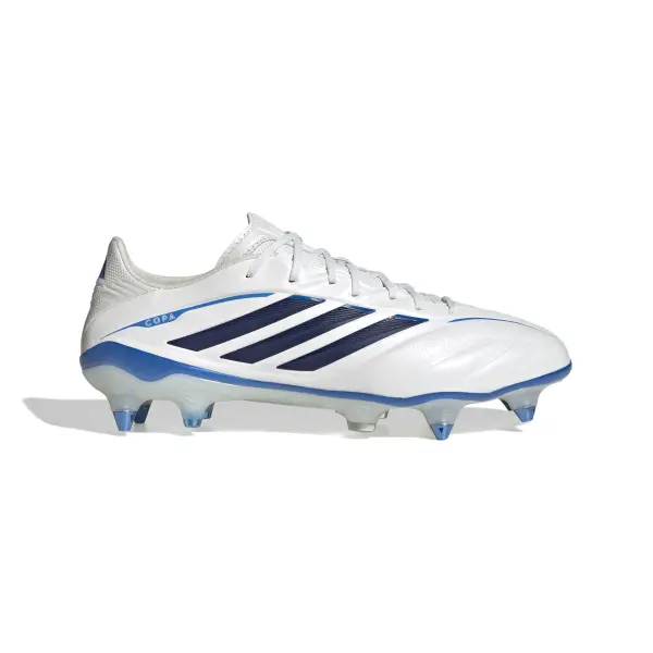 Chaussures de football adidas Copa Pure IV Elite SG