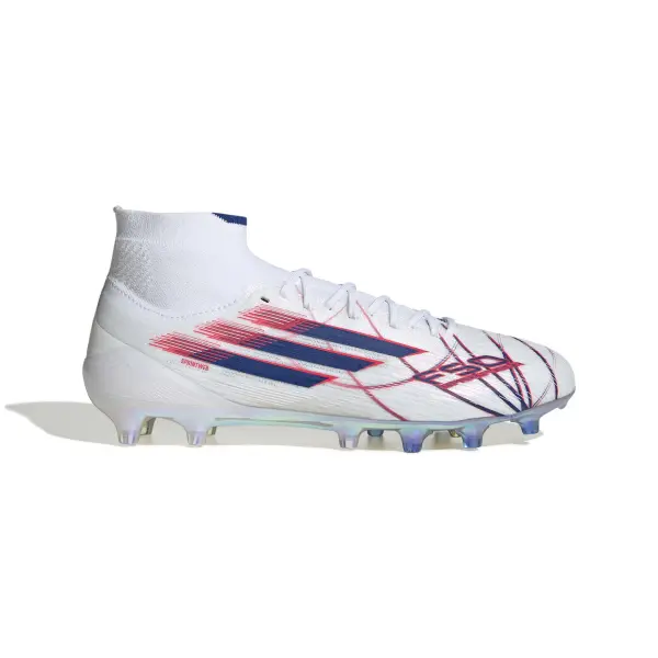 Chaussures de football femme adidas F50 Sparkfusion Elite FG