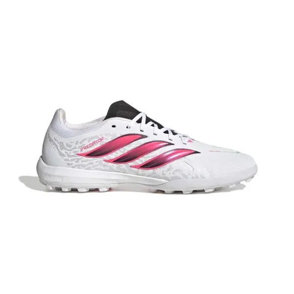 Chaussures de football adidas Predator League TF
