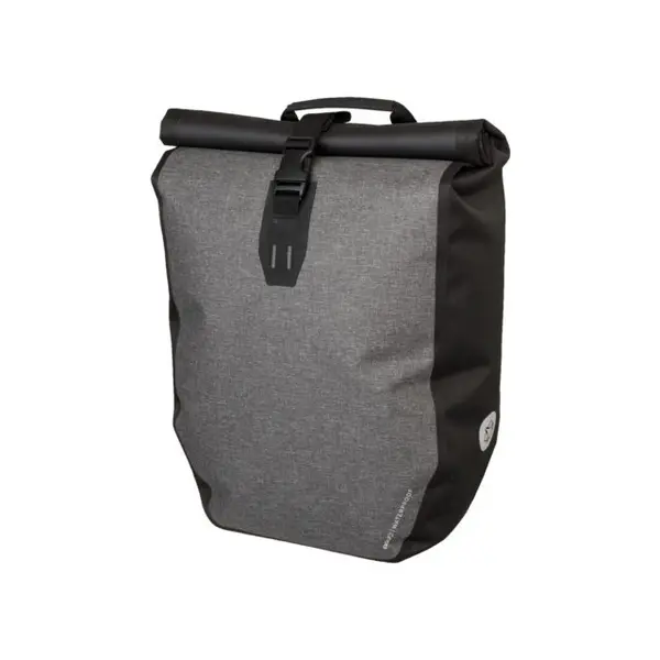 Sac à dos Agu Shelter