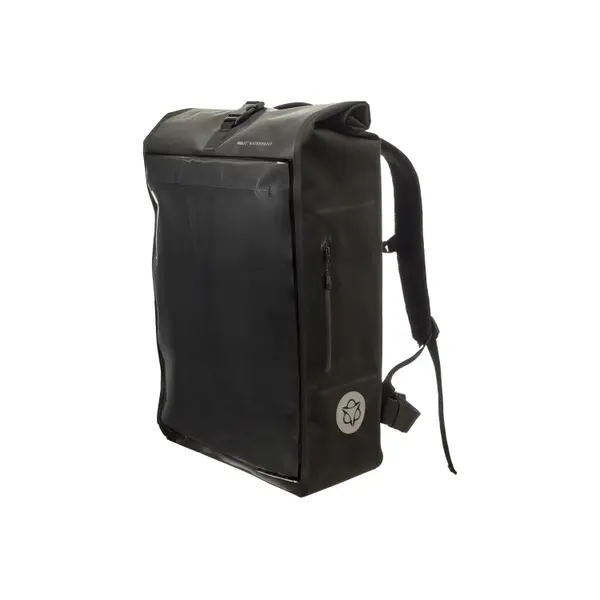 Sac à dos courier Agu Shelter