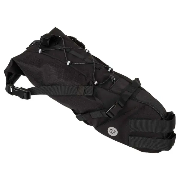 Sacoche de selle vélo Agu Venture