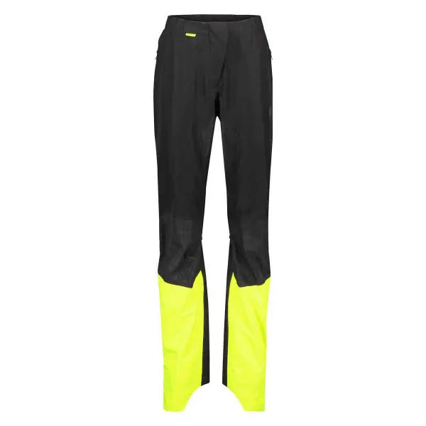 Pantalon de pluie femme Agu Tech Commuter