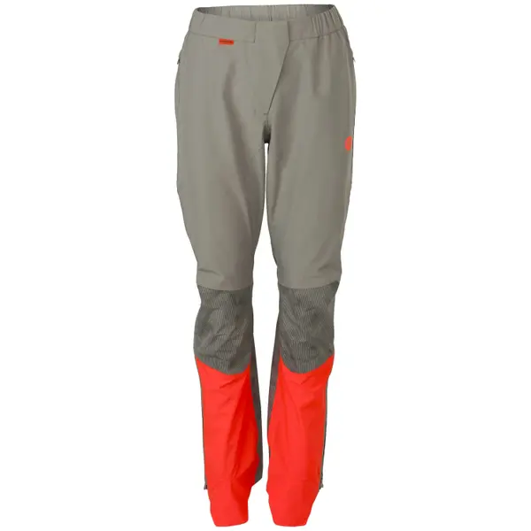 Pantalon de pluie femme Agu Commuter