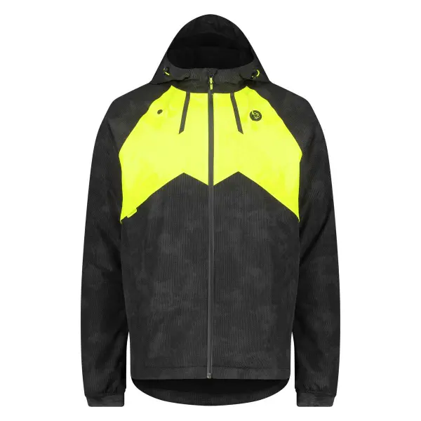 Veste imperméable Agu Commuter
