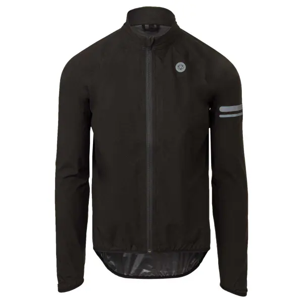 Veste imperméable Agu Rain II Essential