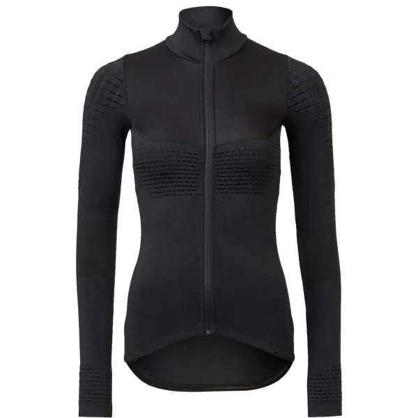 Maillot sans couture femme Agu Premium