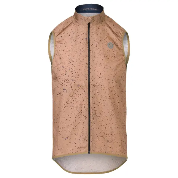 Gilet Agu Wind