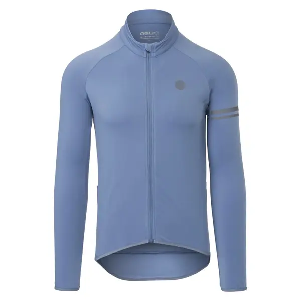 Maillot manches longues Agu Essential