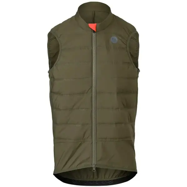 Gilet rembouré Agu Performance