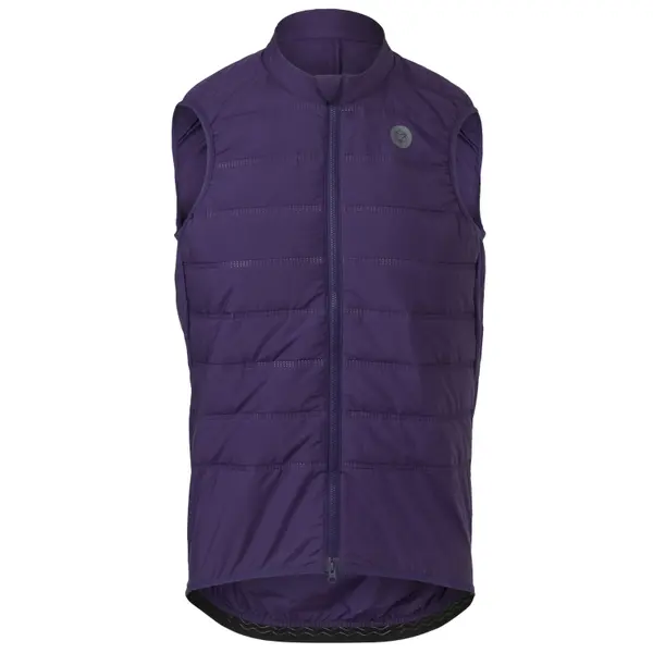 Gilet Agu Performance