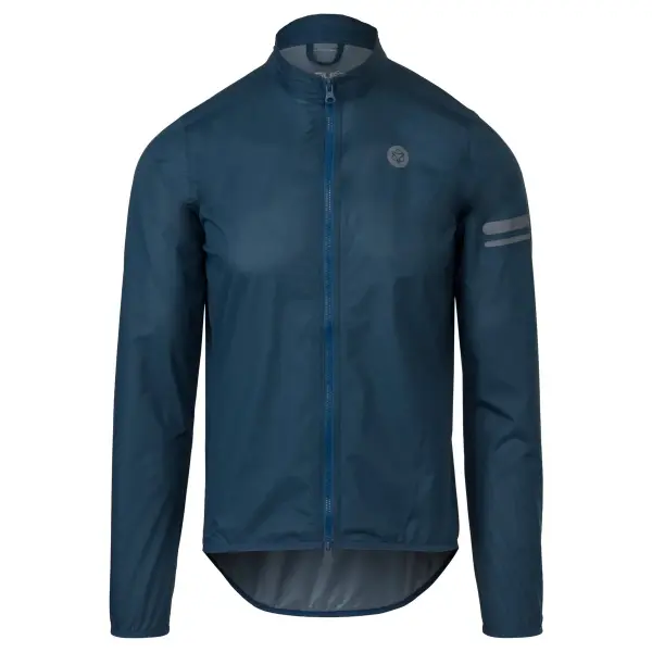 Veste imperméable Agu Ultralight Performance