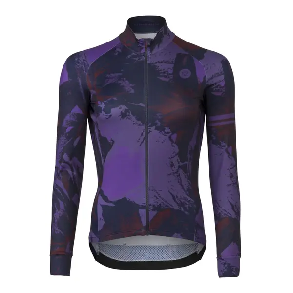 Maillot femme Agu Performance