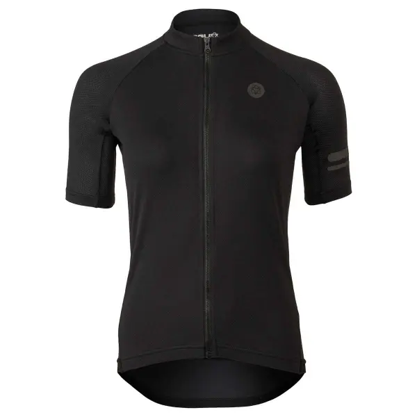 Maillot femme Agu Core II Essential