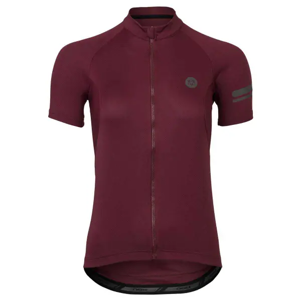 Maillot femme Agu Core II Essential