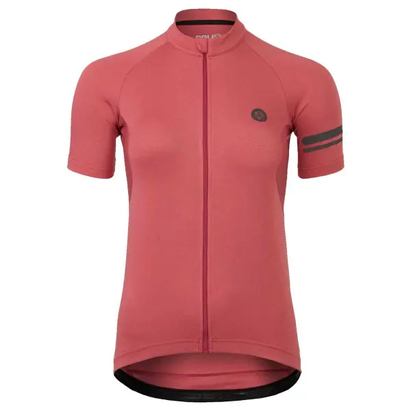 Maillot femme Agu Core II Essential