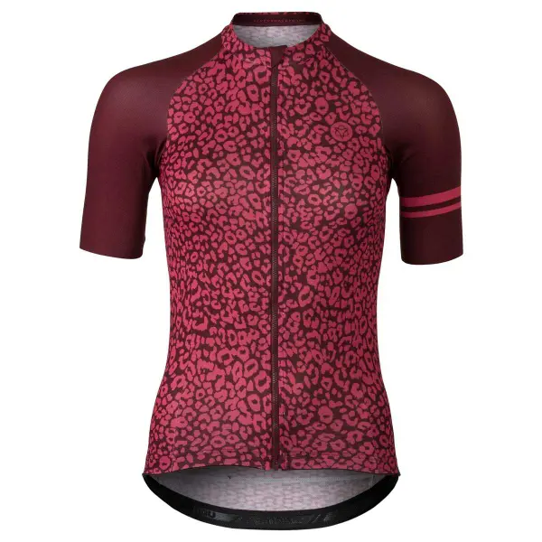 Maillot femme Agu Jackalberry Essential