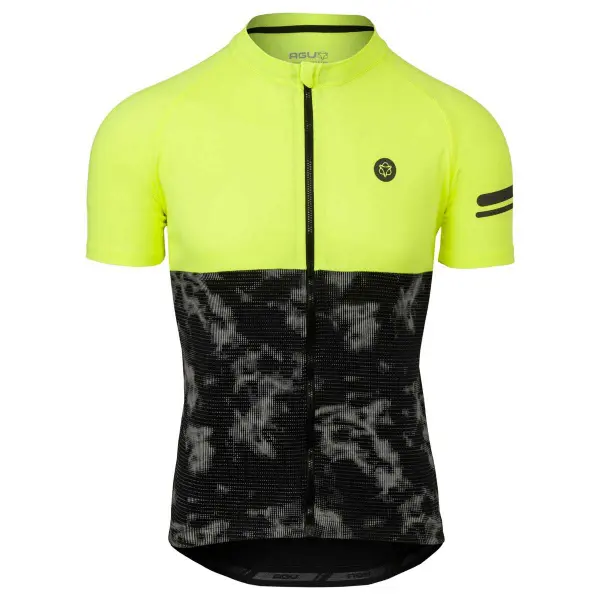 Maillot Agu Duo Essential