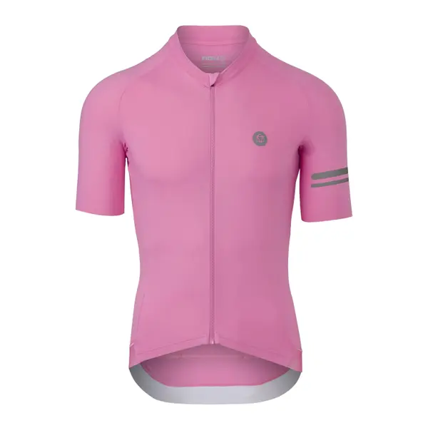Maillot Agu Solid Performance