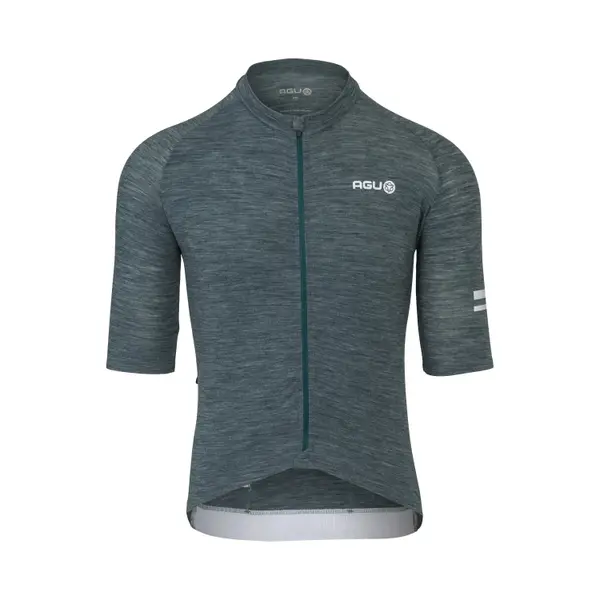 Maillot Agu Performance Merino