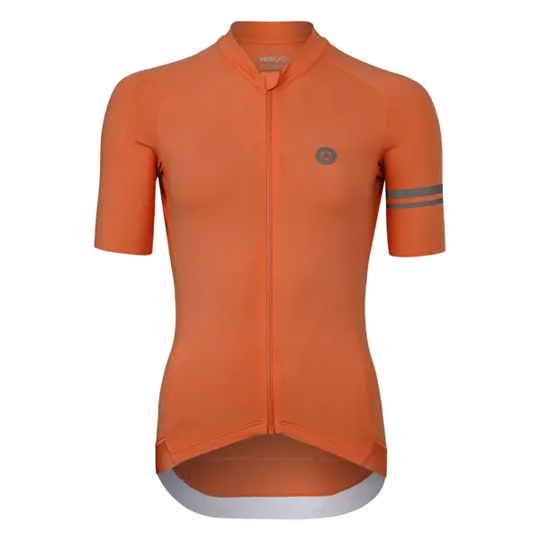 Maillot femme Agu Solid Performance