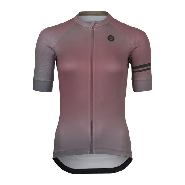 Maillot femme Agu Gradient Essential